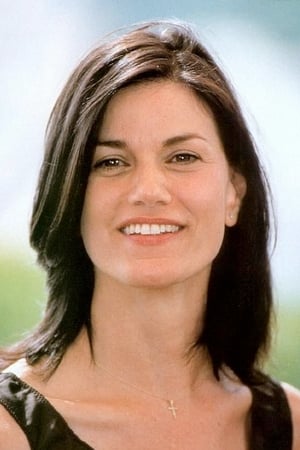 Linda Fiorentino Image