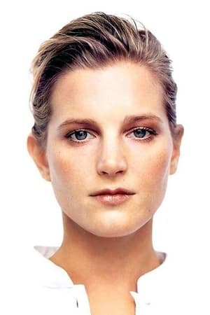 Bridget Fonda Image