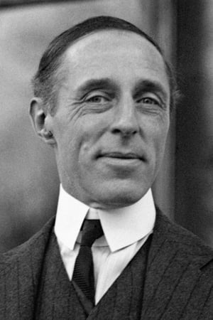 D.W. Griffith Image
