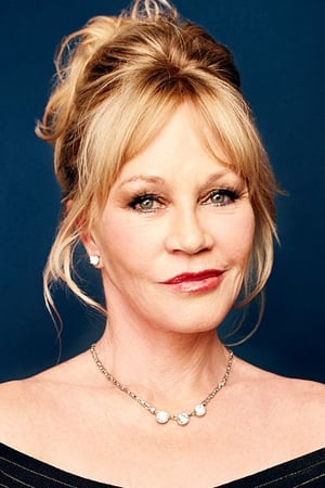 Melanie Griffith Image