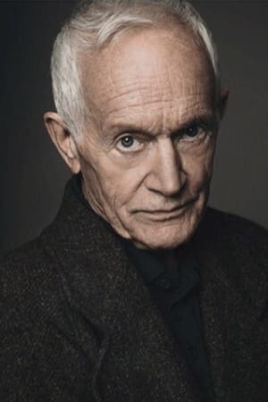 Lance Henriksen Image