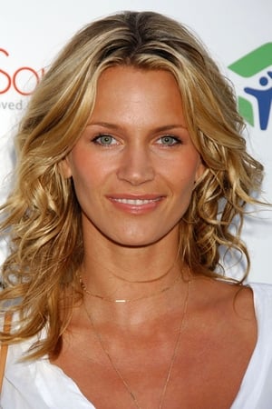 Natasha Henstridge Image