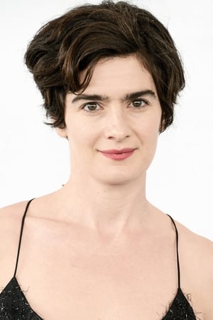 Gaby Hoffmann Image