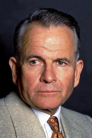 Ian Holm Image