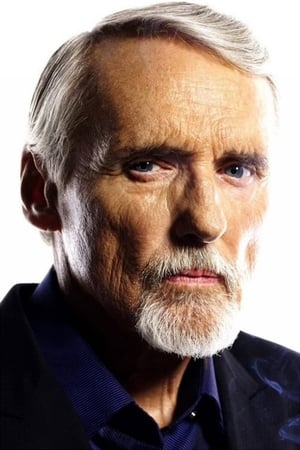 Dennis Hopper Image