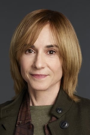 Holly Hunter Image
