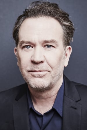 Timothy Hutton Image