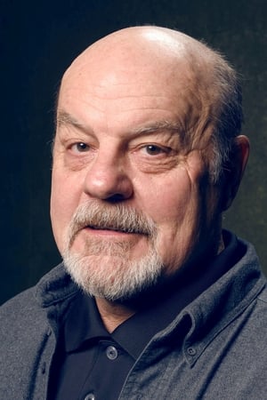 Michael Ironside Image