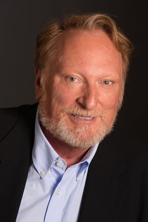 Jeffrey Jones Image