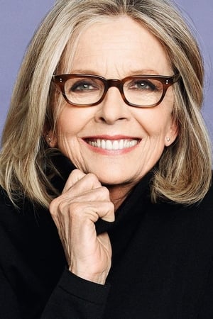 Diane Keaton Image
