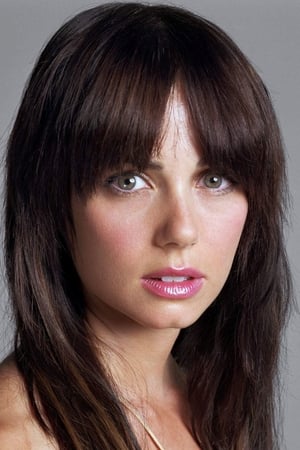 Mia Kirshner Image