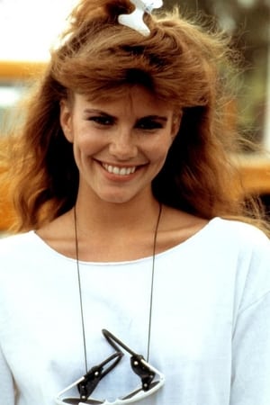 Tawny Kitaen Image