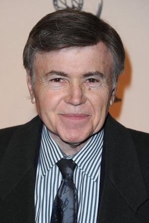 Walter Koenig Image