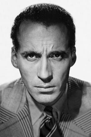 Christopher Lee Image