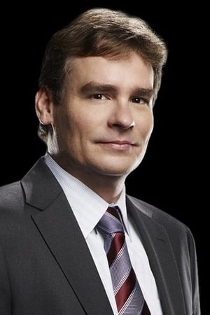 Robert Sean Leonard Image