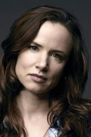 Juliette Lewis Image