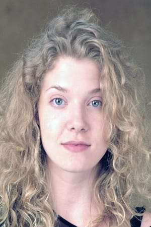 Jennifer Lien Image