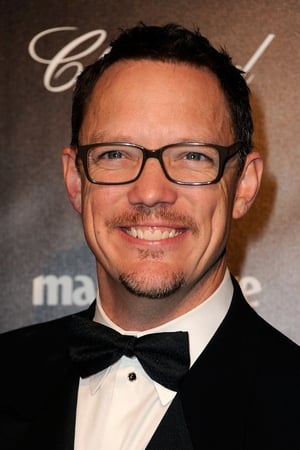 Matthew Lillard Image
