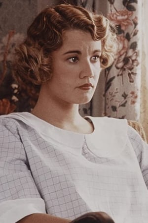 Emily Lloyd Image