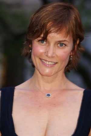 Carey Lowell Image