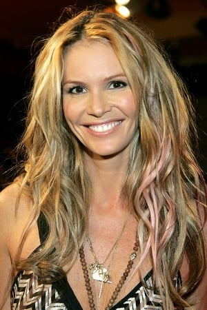 Elle Macpherson Image