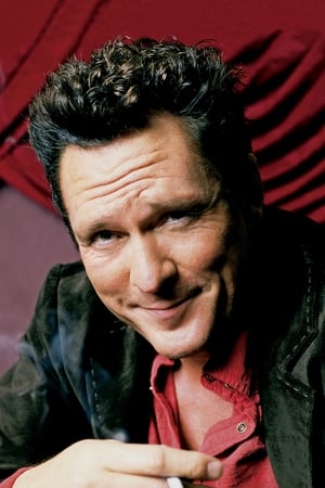 Michael Madsen Image