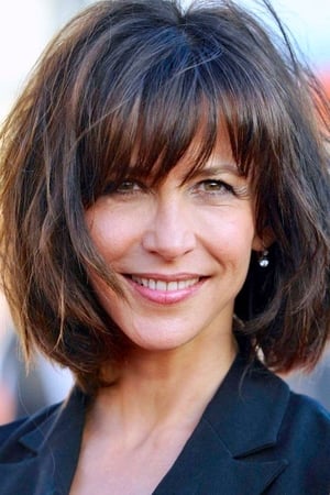 Sophie Marceau Image