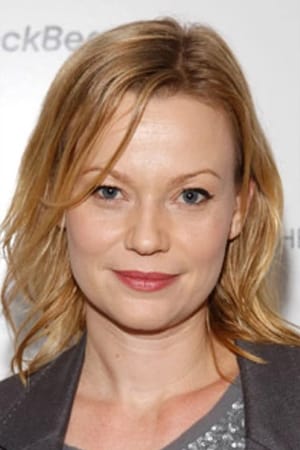 Samantha Mathis Image