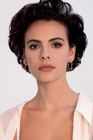 Mathilda May Image
