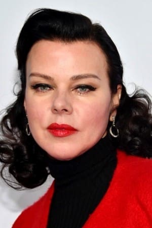 Debi Mazar Image