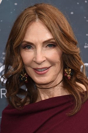 Gates McFadden Image