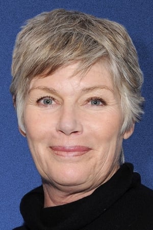 Kelly McGillis Image