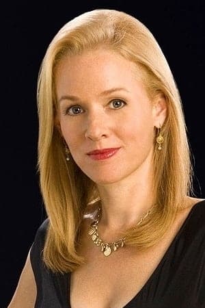 Penelope Ann Miller Image