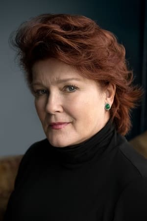 Kate Mulgrew Image