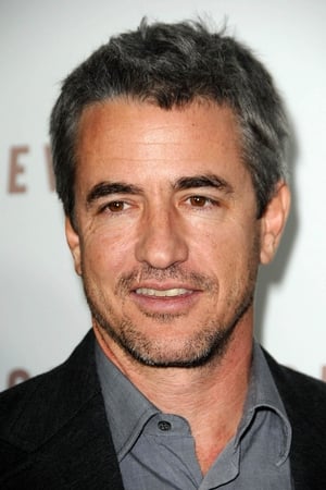 Dermot Mulroney Image