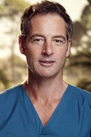 Jeremy Northam Image
