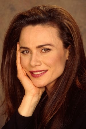 Lena Olin Image