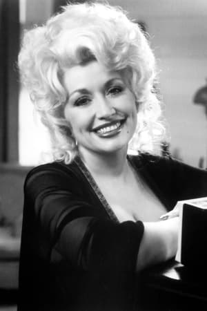 Dolly Parton Image