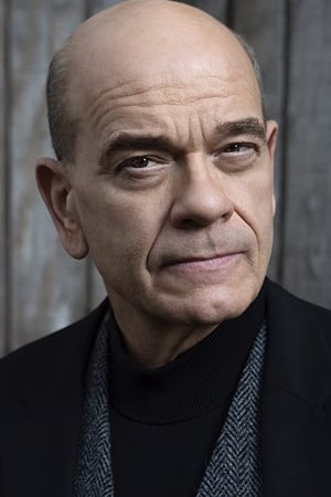 Robert Picardo Image