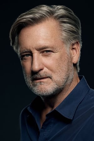 Bill Pullman Image
