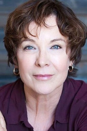 Kathleen Quinlan Image