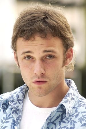 Brad Renfro Image