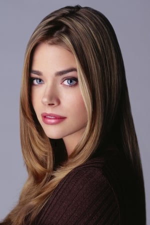 Denise Richards Image