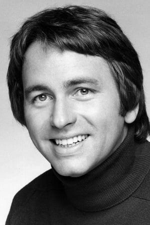John Ritter Image