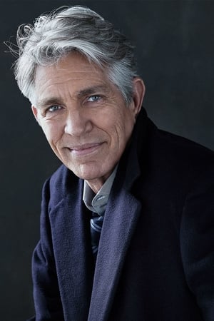 Eric Roberts Image
