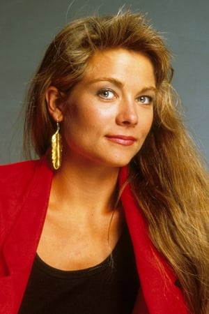 Theresa Russell Image