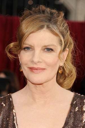 Rene Russo Image