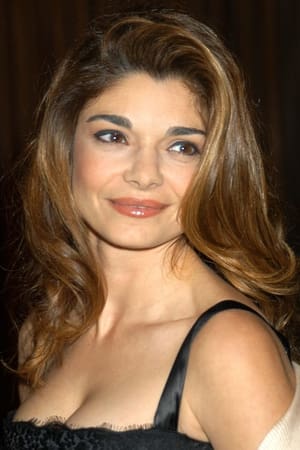 Laura San Giacomo Image
