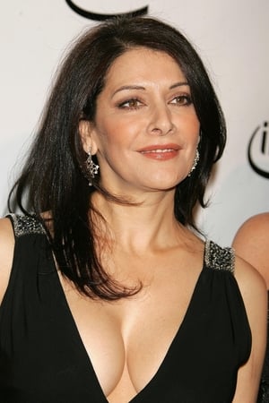 Marina Sirtis Image