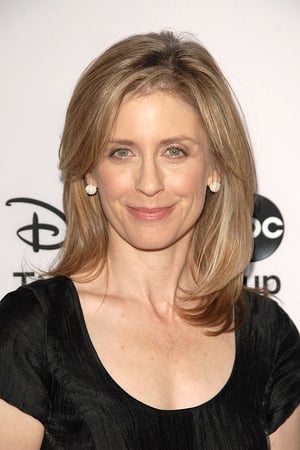 Helen Slater Image